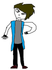 Nit.png