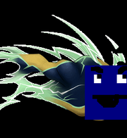 5.png