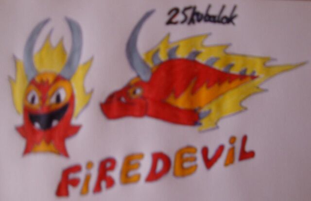 Plik:Firedevil.jpg