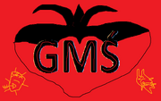 GMŚ.png