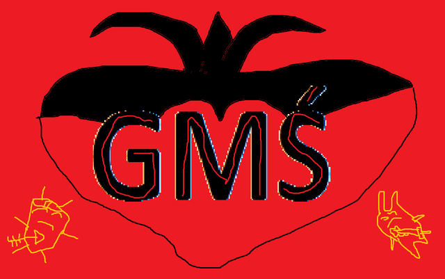 Plik:GMŚ.png