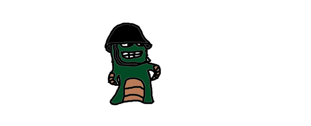 Plik:Metal Slug.png