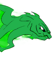 Winsiek.png