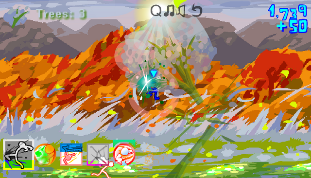 File:Autumnusscreen.png