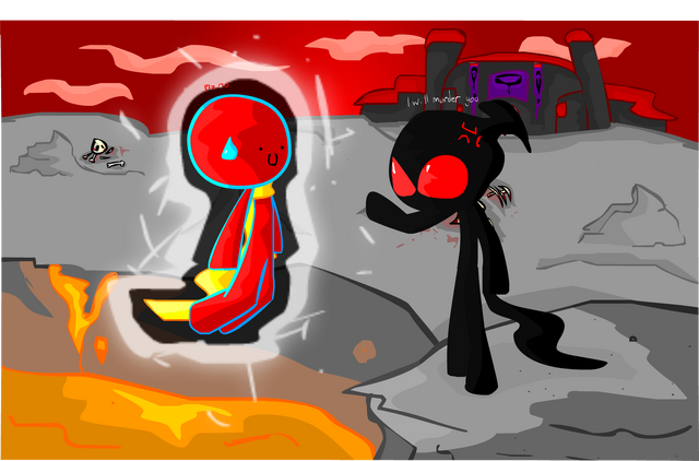 File:Welp..png