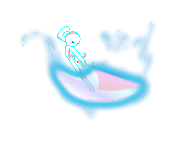 File:ReqForGN.png