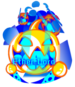 10-etherlordbosspng