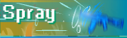 Spray