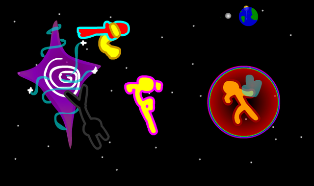 File:Outerspace we go.png