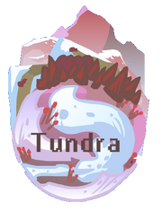 11-tundramappng