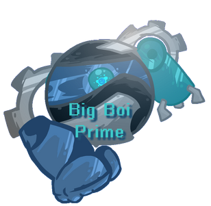 21-bigboiprimebosspng
