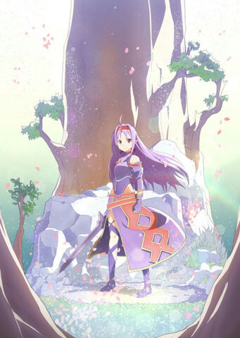File:Tumblr njih328Nxp1t1ds58o4 400.jpg