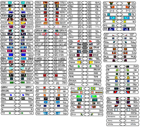 File:Bracket Chars 02,09 15.png