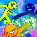 Thumbnail for version as of 20:30, August 12, 2012