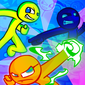 File:Logo 300x300.png