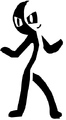 Thumbnail for version as of 05:10, February 14, 2015