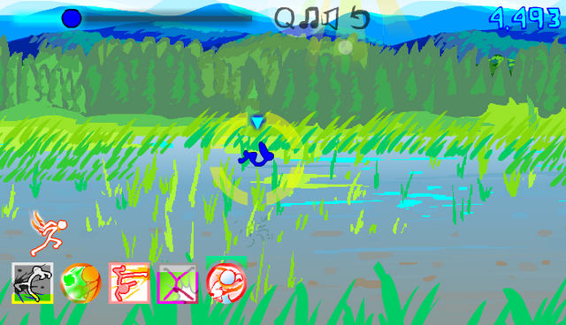File:Lakescreen.png