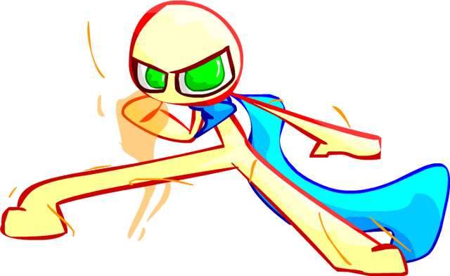 File:Striker Mode - 2015.png
