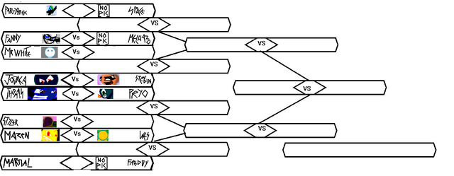 File:SI2T Bracket E-0.png
