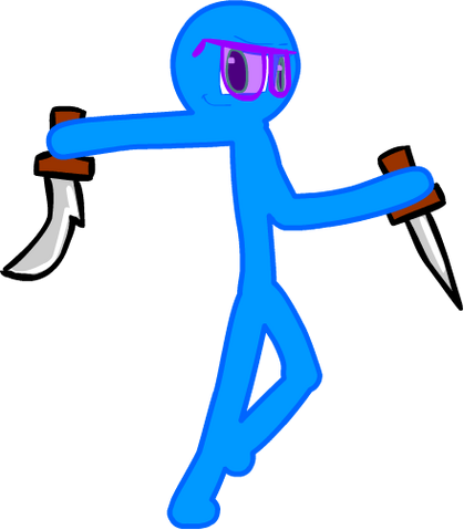 File:ByskStick Lucas.png