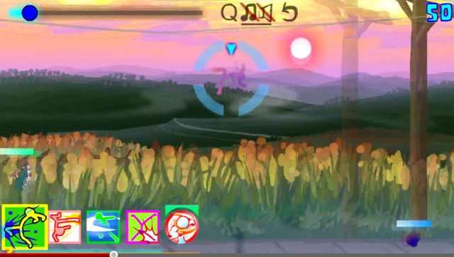 File:Morninscreen.png