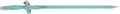 Thumbnail for version as of 12:44, February 21, 2015