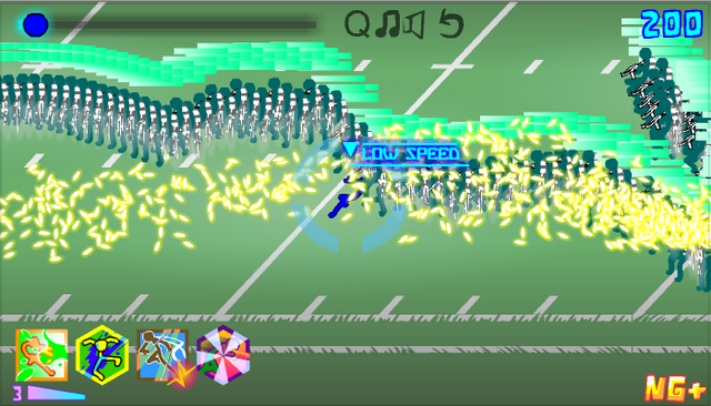 File:DrabGlitch.png