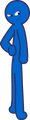 Thumbnail for version as of 11:31, February 7, 2015