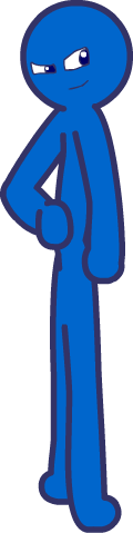 File:Martstick(SITSSE1Pic).png
