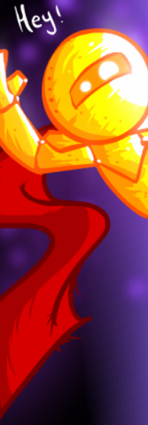 File:Funny Glidedguy.png
