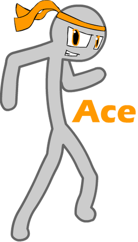 File:Ace-02.png