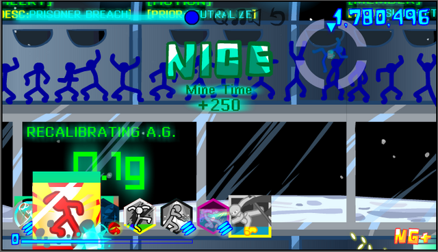 File:Blue Base (150 Combo).png