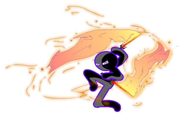 File:ReqForTry.png
