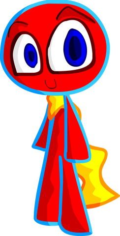 File:Chakster.png