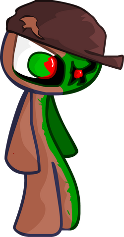 File:Flare Re-designed.png