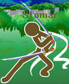 Thumbnail for version as of 07:50, November 12, 2012