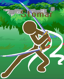 File:Stomar's Character Pose.jpg