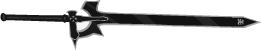 File:KiritosElucidator.png