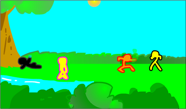 File:Slush hill.png