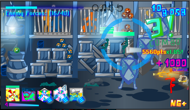 File:Moon Prison.png