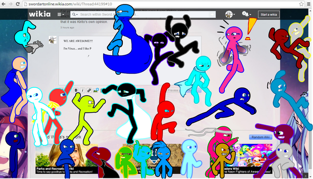File:TopWikiIsSlushInvaders!!(YEAH!!!).png