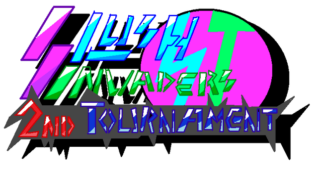 File:SI2T Banner 2.png