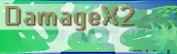 Damagex2