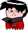 Thumbnail for version as of 14:14, February 15, 2015