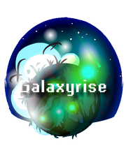 14-galaxyrisemappng