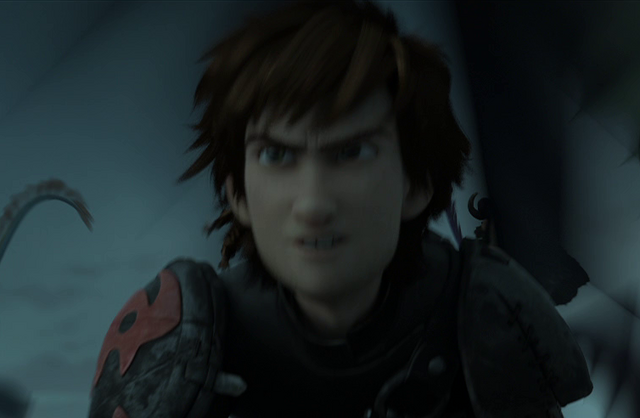 File:Tumblr niesxqdYTC1u7c2y5o2 1280.png
