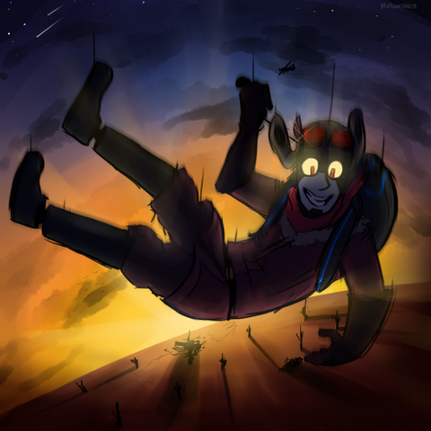 File:WHEEEEE.png