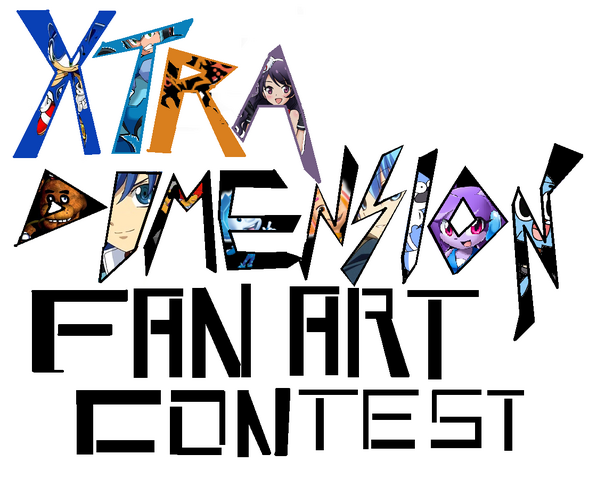File:SI-XD Fanart Contest Banner.png