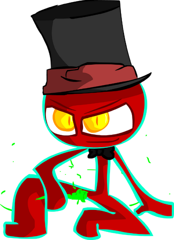 File:Chak's Forms -The HatMan.png