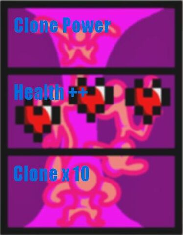 File:Hydra upgrade.jpg
